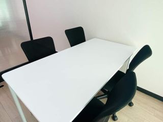 個別指導 コノ塾 谷在家校10