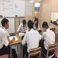 個別指導 スクールIE 町田金井校5