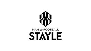 STAYLE MAN to FOOTBALL
