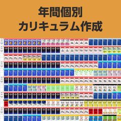 アクシブアカデミー 豊中校6