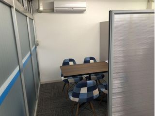 ミライズコベツ 糀谷教室9