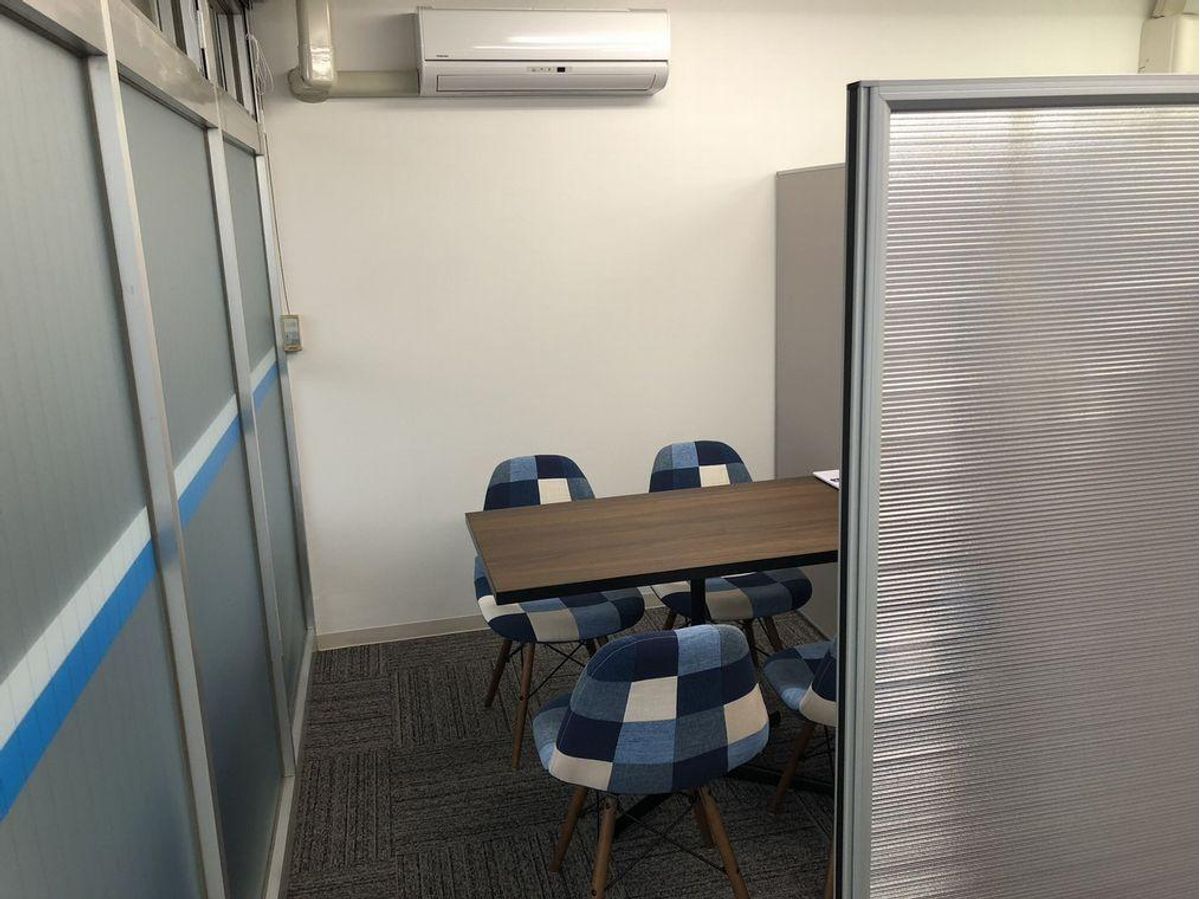 ミライズコベツ 糀谷教室9