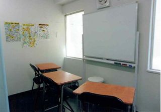 進学教室　近藤塾【小・中学生コース】 板橋区役所前教室15