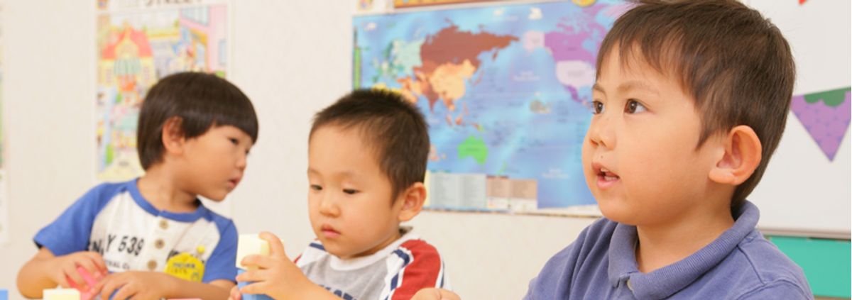 おすすめの人気幼児教室13選 口コミや評判と選び方まで 子供の習い事の体験申込はコドモブースター おすすめの人気幼児教室13選 口コミや評判と選び方まで 子供の習い事の体験申込はコドモブースター
