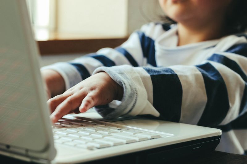 那須塩原市の子供向け習い事教室10選