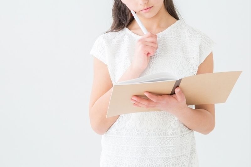杉並区の子供が通える学習塾10選 丁寧な指導が評判のスクールばかり 子供の習い事の体験申込はコドモブースター
