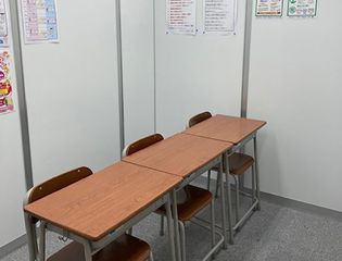 国大セミナー 教室 4