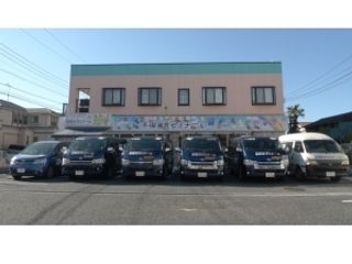 梨香台ゼミナール 本校10