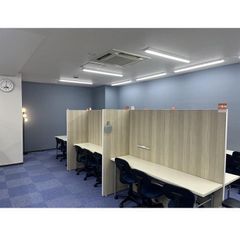 個別指導SUNS 教室 3