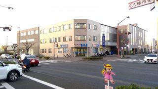 京進の中学・高校受験TOPΣ 教室 1