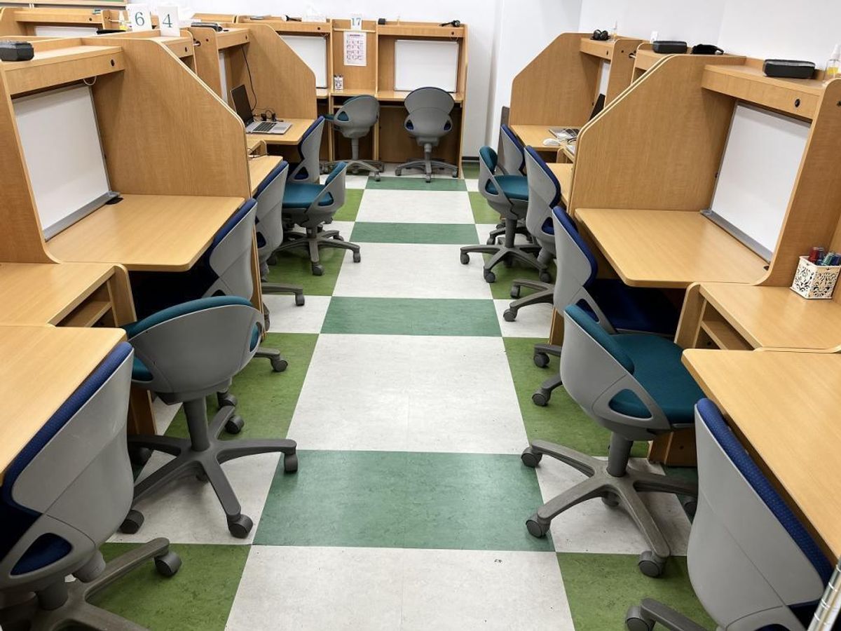 馬渕個別 都島校10