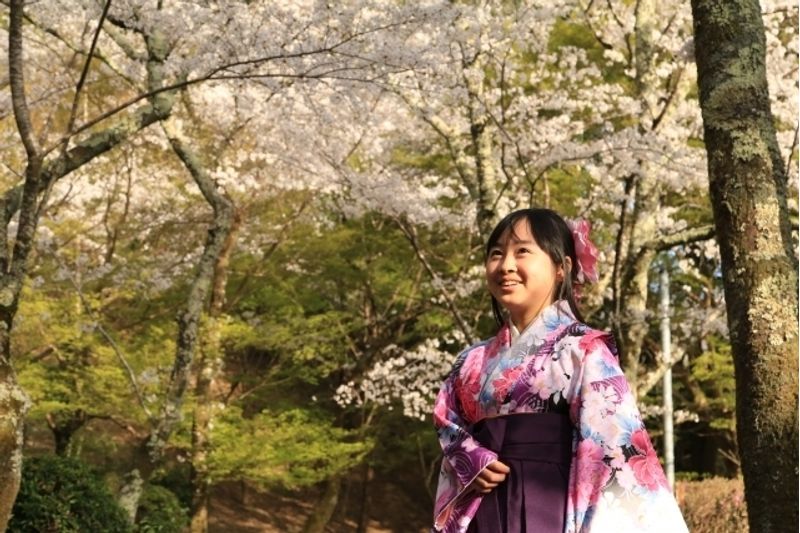 EYSキッズ箏教室の料金と特徴は?楽器プレゼントでお手軽スタート