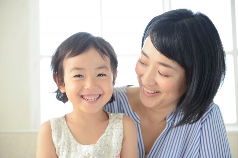 県立大学駅エリアの子供向け習い事6選