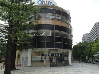 京進の中学・高校受験TOPΣ 教室 1