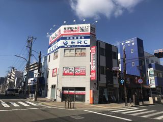 まんてん個別 教室 2