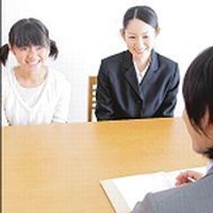 東日本学院 いわき駅前校7