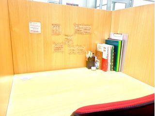 武田塾 印西牧の原校9