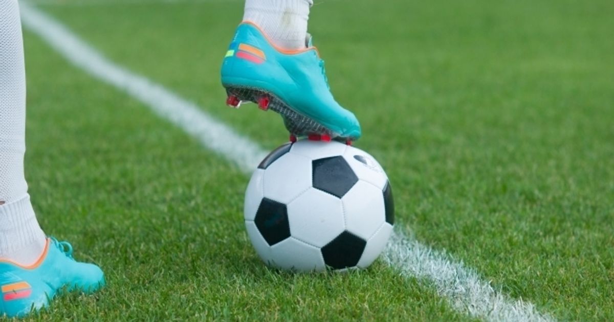横浜市のサッカースクール14選 子供の習い事の体験申込はコドモブースター 横浜市のサッカースクール14選 子供の習い事の体験申込はコドモブースター