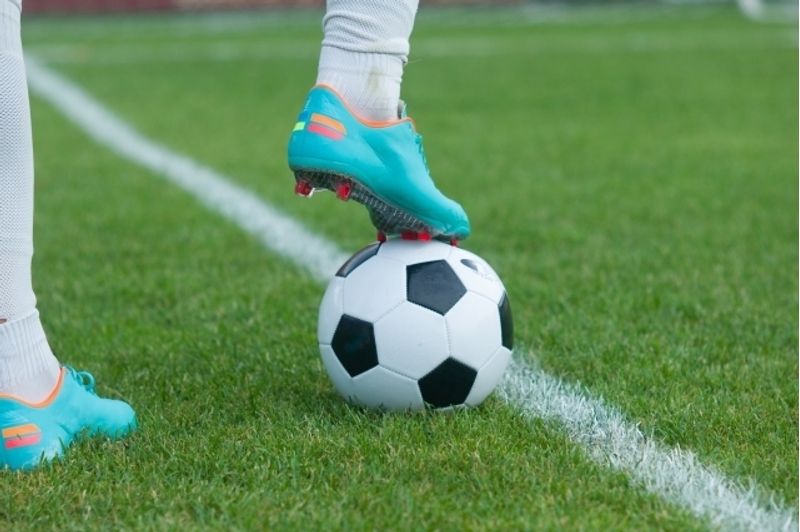 横浜市のサッカースクール選 子供の習い事の体験申込はコドモブースター 横浜市のサッカースクール選 子供の習い事の体験申込はコドモブースター
