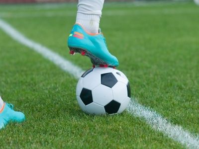 神奈川県の子供向けサッカースクール一覧 22最新 習い事口コミ検索サイト コドモブースター 神奈川県の子供向けサッカースクール一覧 22最新 習い事口コミ検索サイト コドモブースター