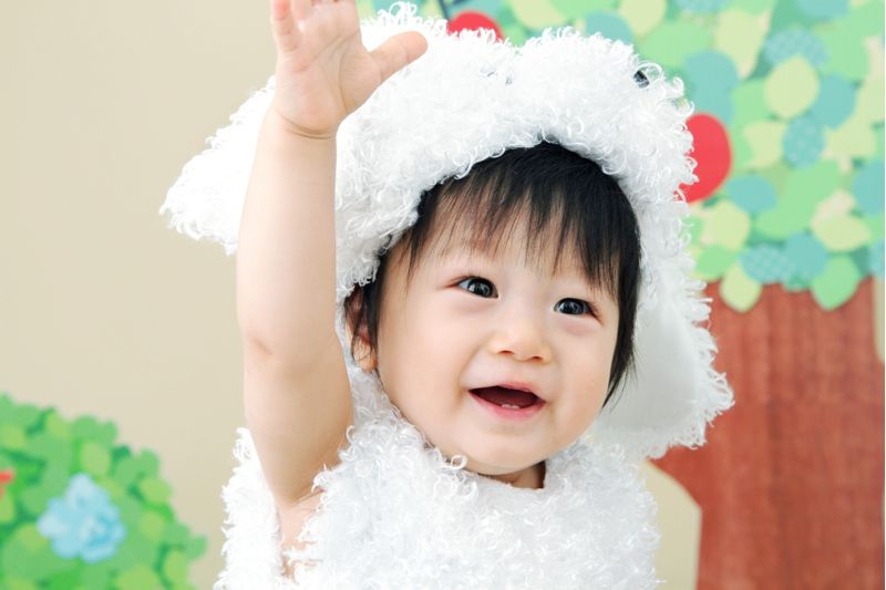 八王子市でおすすめの幼児教室4選！丁寧な指導が評判のレッスン多数あり