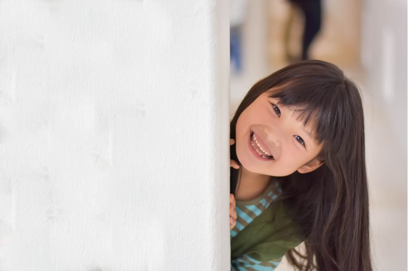 亀戸水神駅周辺で子供が楽しく通える英会話教室4選。幼児から英語！