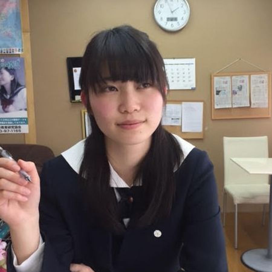 個別指導コーパス学院 本校10