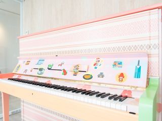 FUKUOKAピアノ教室3