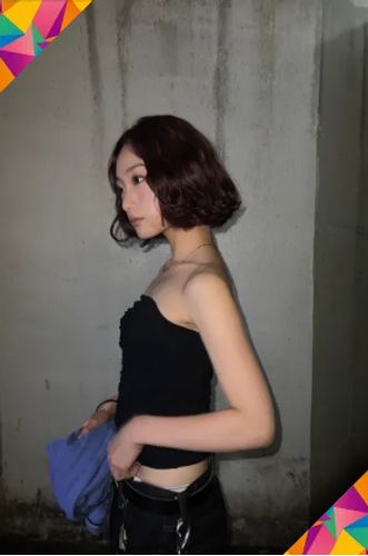 リアクションダンススクール 沼袋校の先生