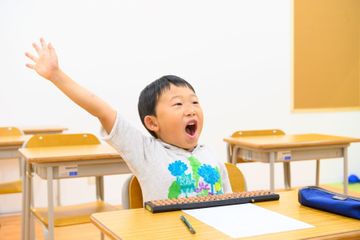 そろばん教室88くん 錦糸町 PARCO