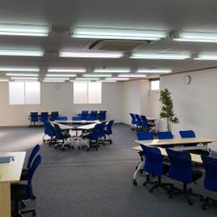 個別指導塾フォーカス 新検見川教室3