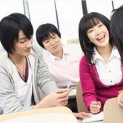 現役専門大学受験 ユニバーサルアカデミー 教室 2