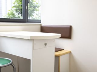 研伸館プライベートスクール 中高一貫・大学受験 京都校6