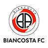 BIANCOSTA FC