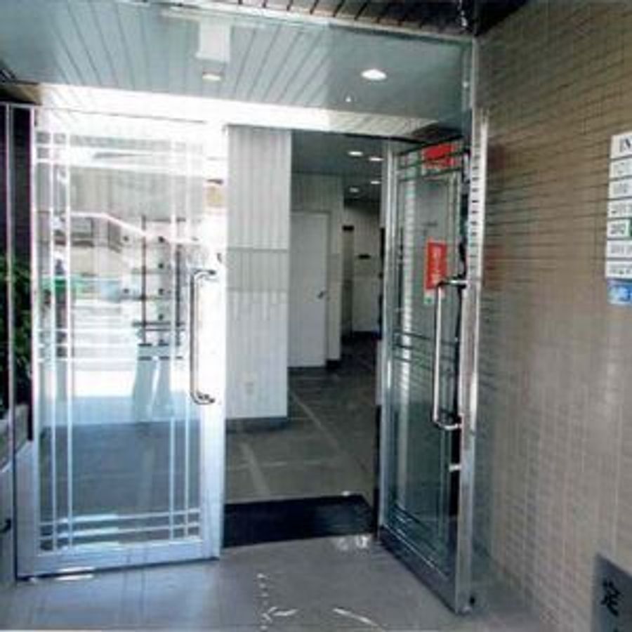 進学教室 近藤塾【小・中学生コース】 守口駅前教室6