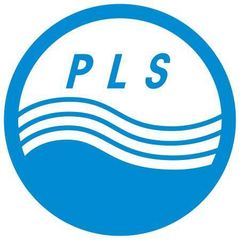 Pacific Language School