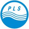 Pacific Language School