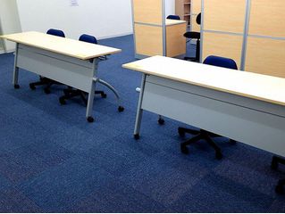 個別指導塾スタンダード 宇部教室5