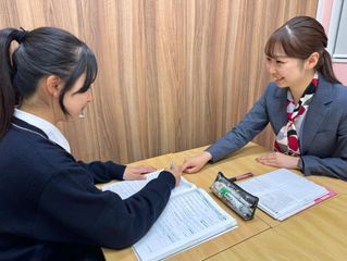 アスモａｃａｄｅｍｙ 教室 0