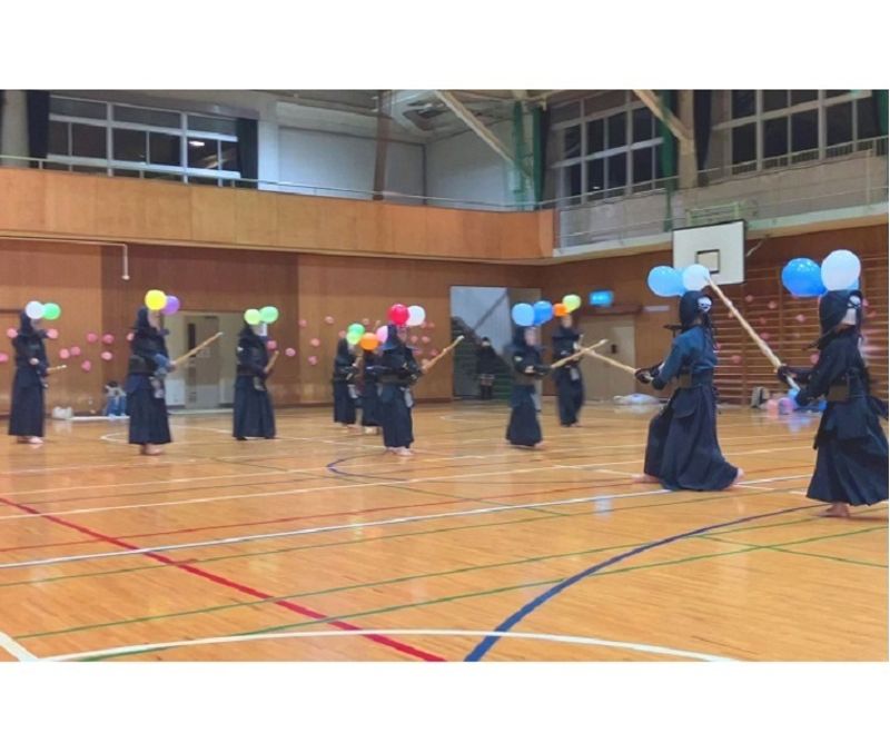 京都清心館の紹介