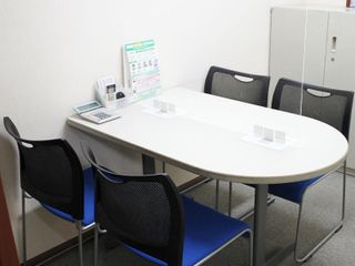 総合学習塾 啓真館 太田校12