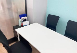 個別指導　コノ塾 ときわ台校11