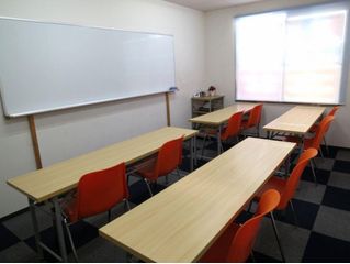 学習塾まなび 教室 2