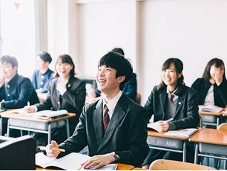 現役合格専門塾 京都医塾 現役生科 教室 1