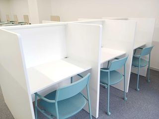 進学個別atama+塾 新所沢校6