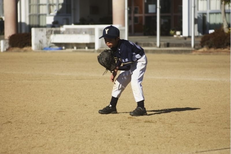海老名市の子供向け習い事教室25選