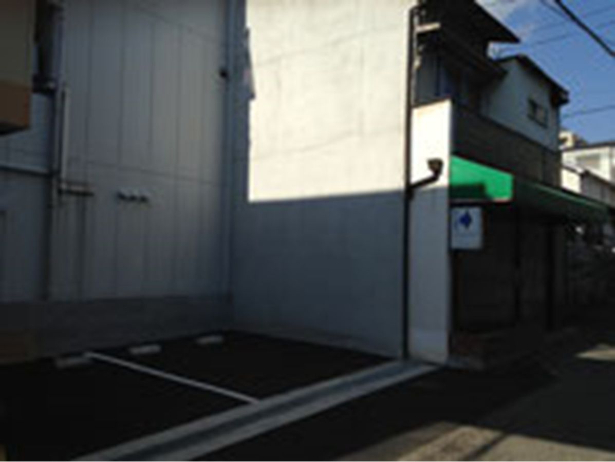 神戸マンボーギター教室 淡路島教室10