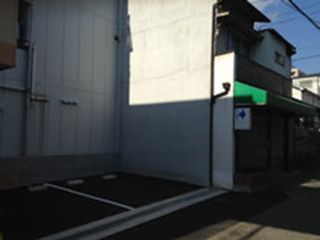 神戸マンボーギター教室 淡路島教室10