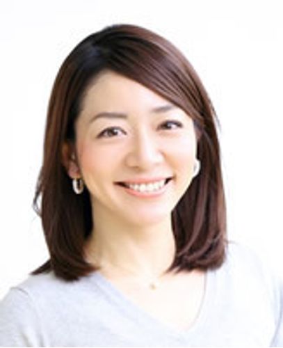 東進こども英語塾 たまプラーザ教室の先生