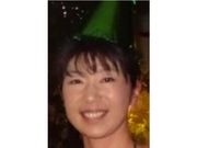 ラボ・パーティ 東松山市加美町教室 ／ 吉川先生